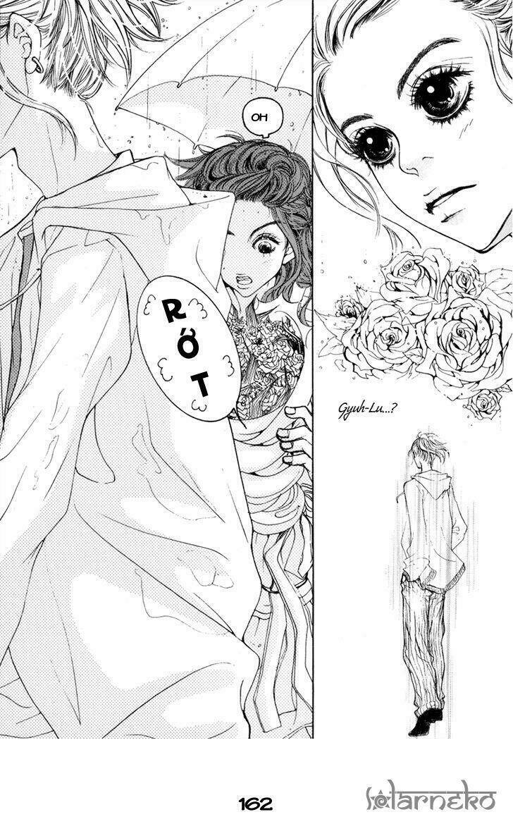 happy & murphy chapter 5 40