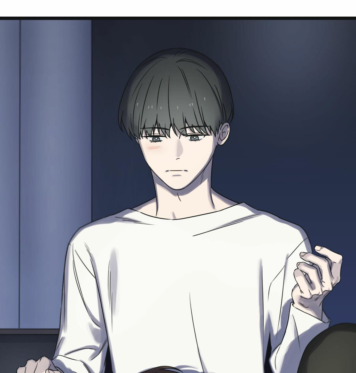 tương phùng chapter 24 61