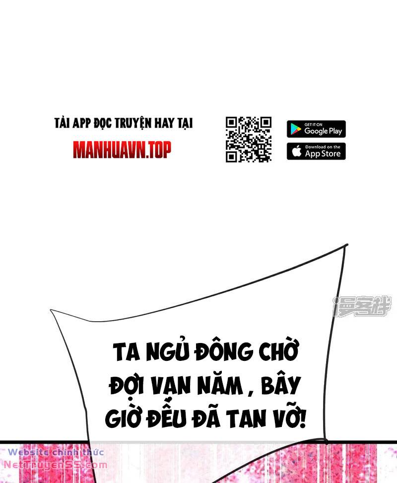 tiên võ đế tôn chapter 529 20