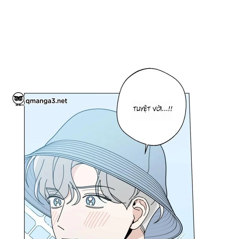 home five chapter 39 38