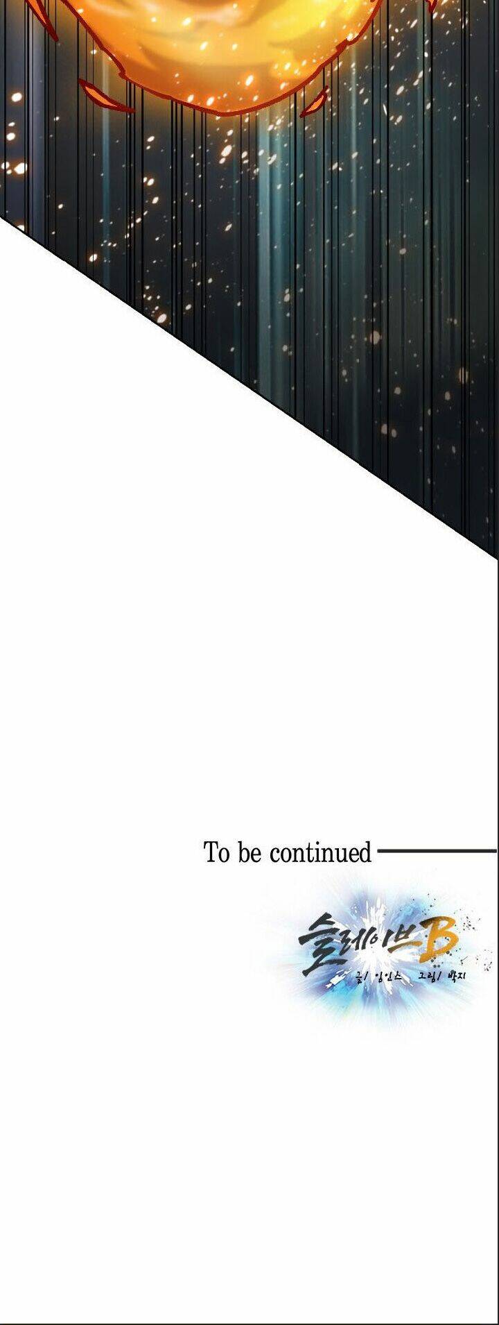 đại lục vô song chapter 39 70