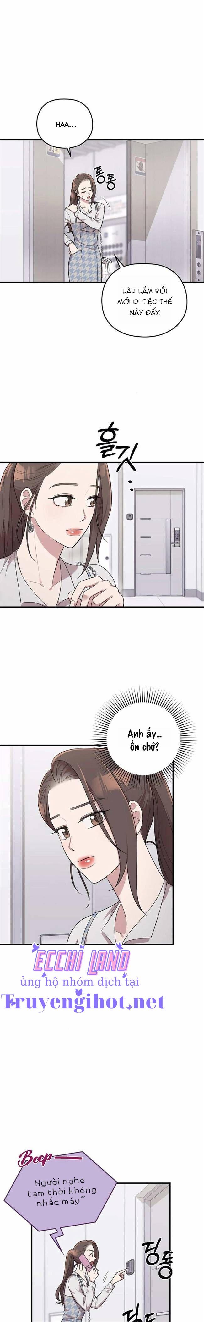 cô đi mà lấy chồng tôi chapter 33.2 10