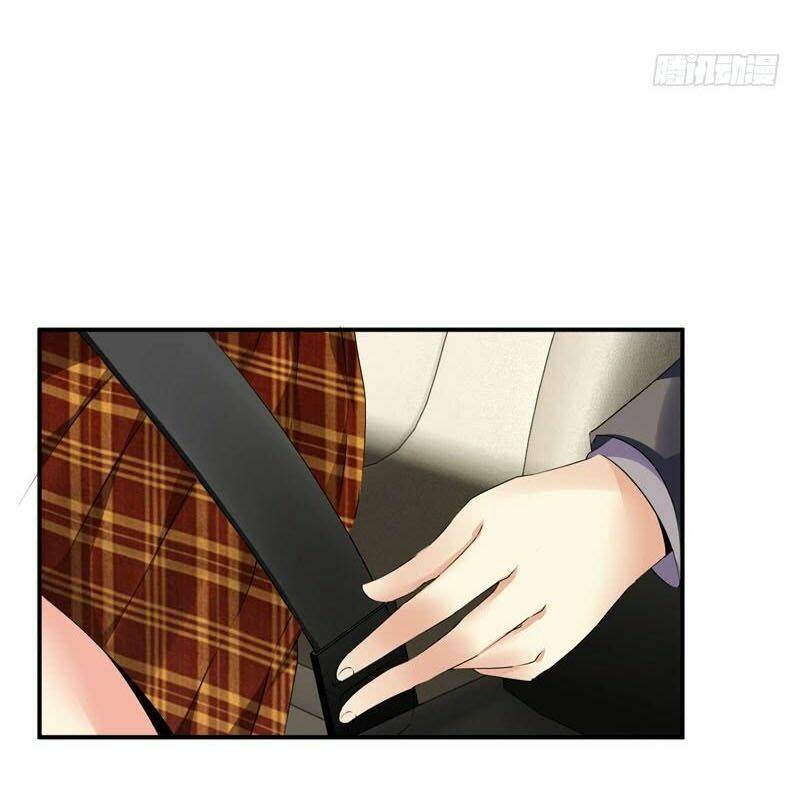 thủ hội chi vũ chapter 51 18