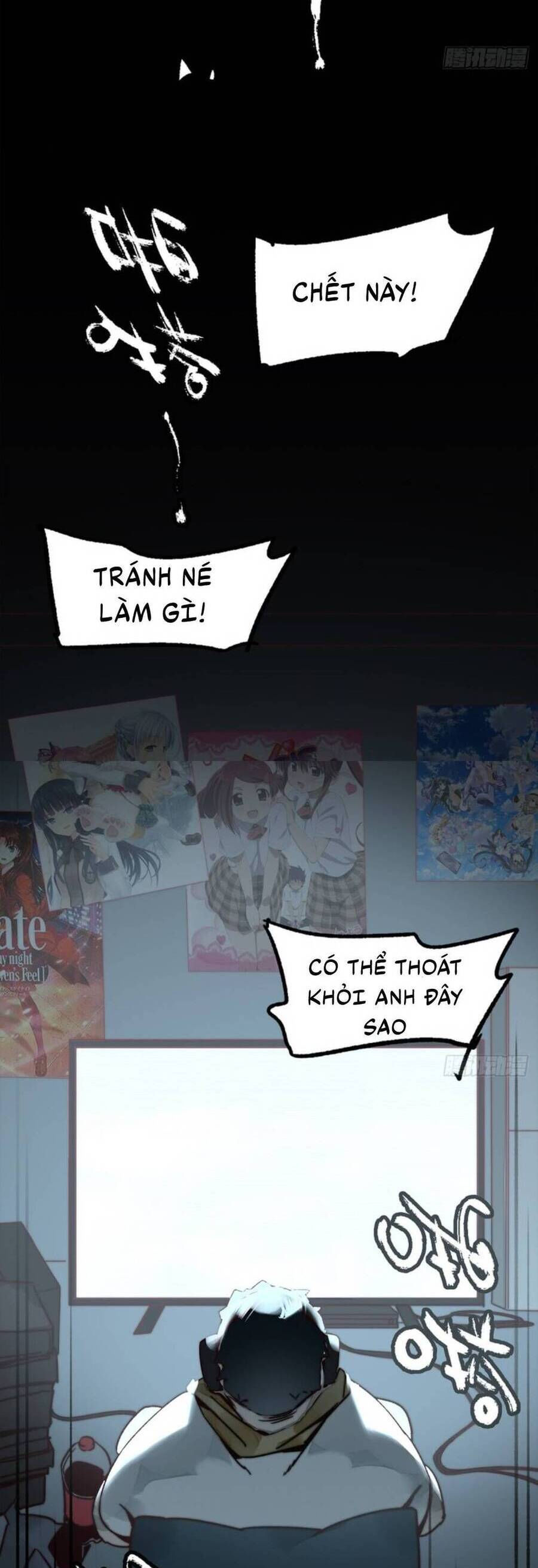 tam quốc thăng thiên ký chapter 1 35