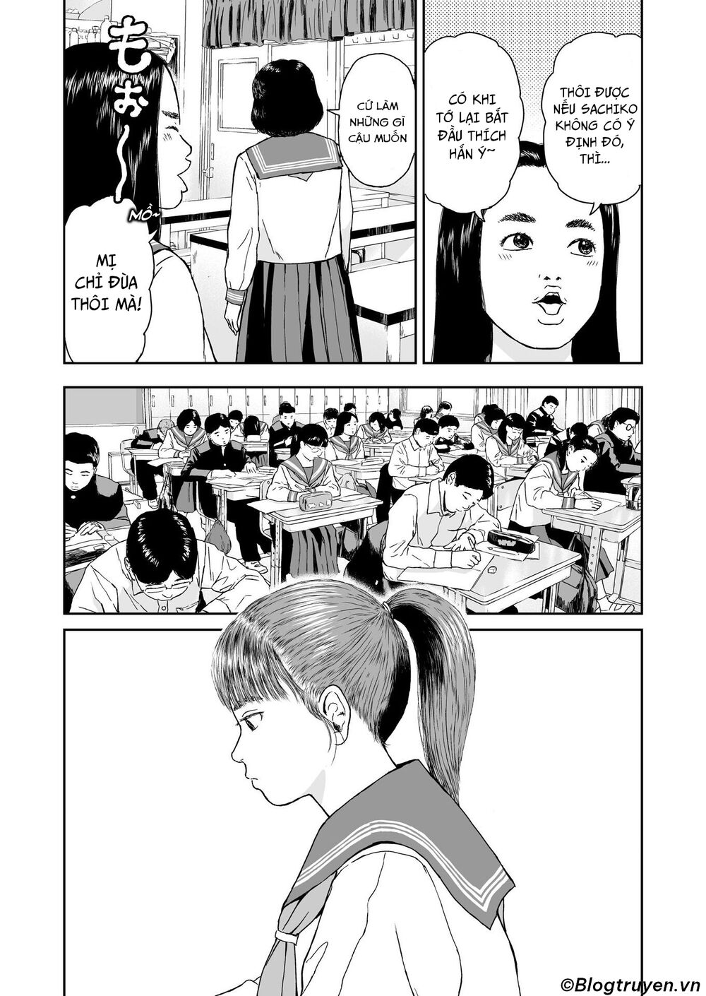 hi-posi chapter 12 8