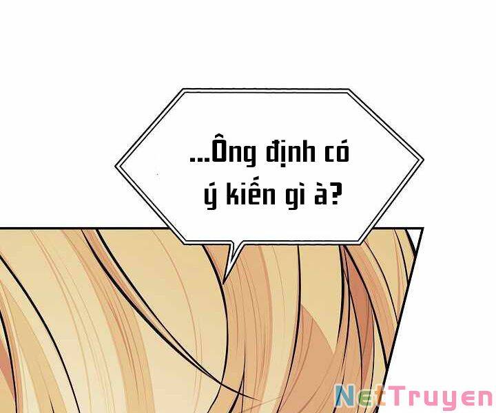 bất bại chân ma chapter 136 24