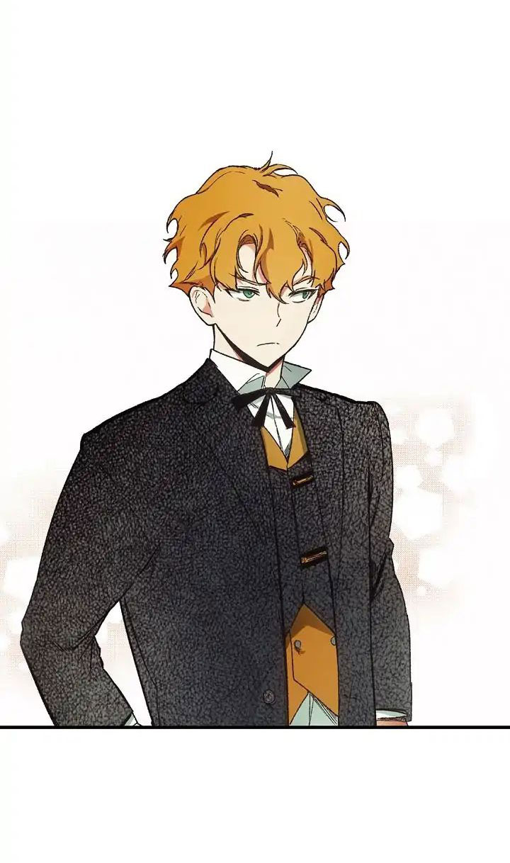 cổ tích về người mẹ kế chapter 16 54