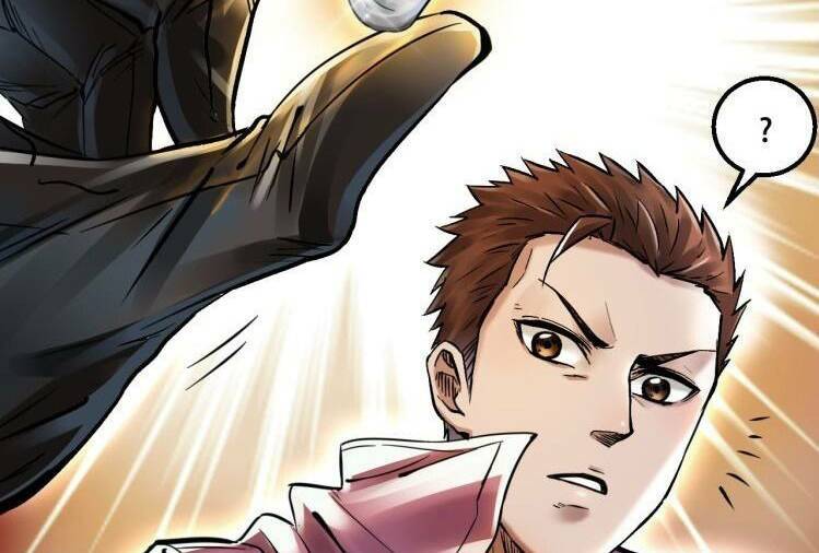 thế giới xa lạ chapter 45 86