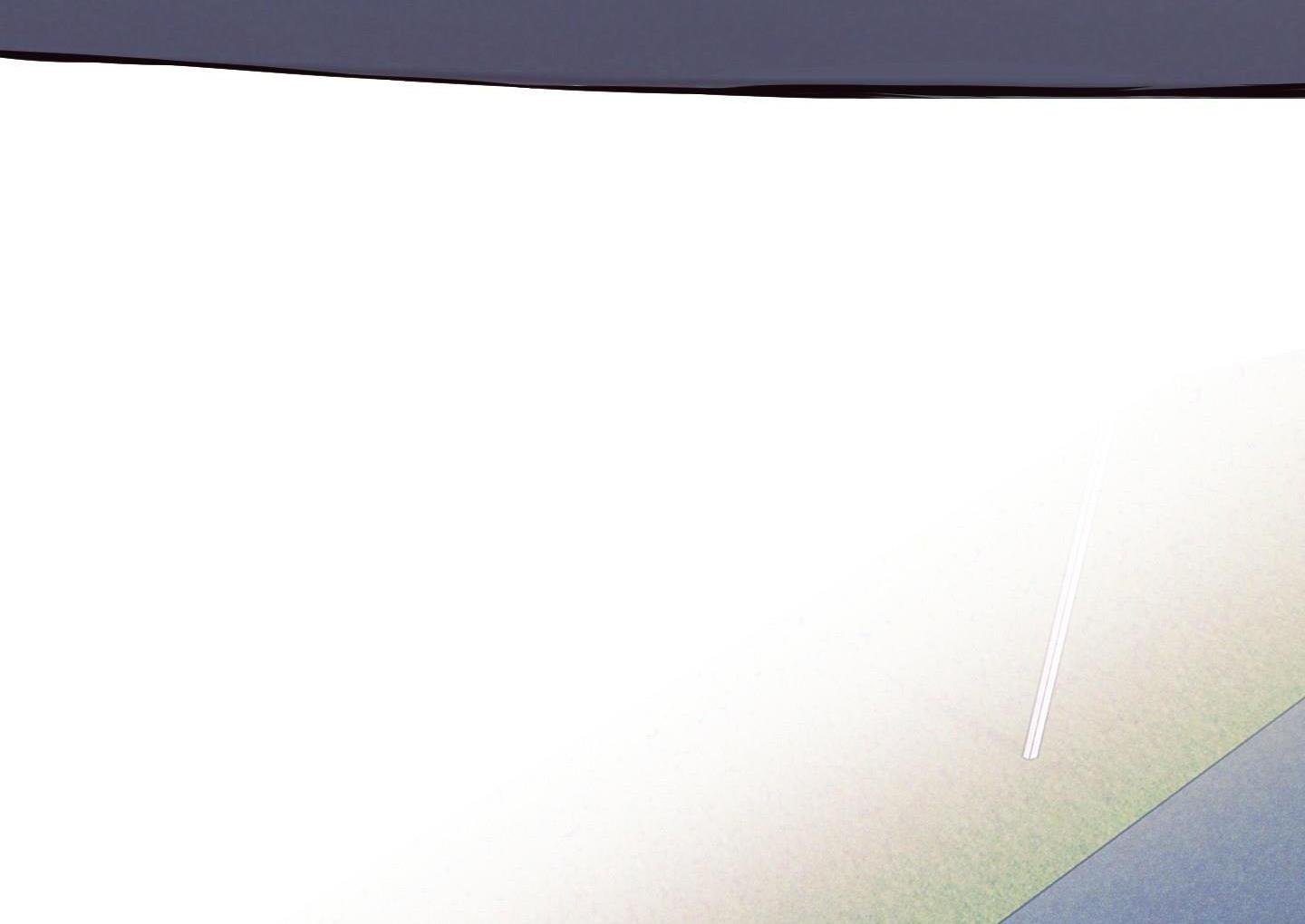 stigma chapter 44 22