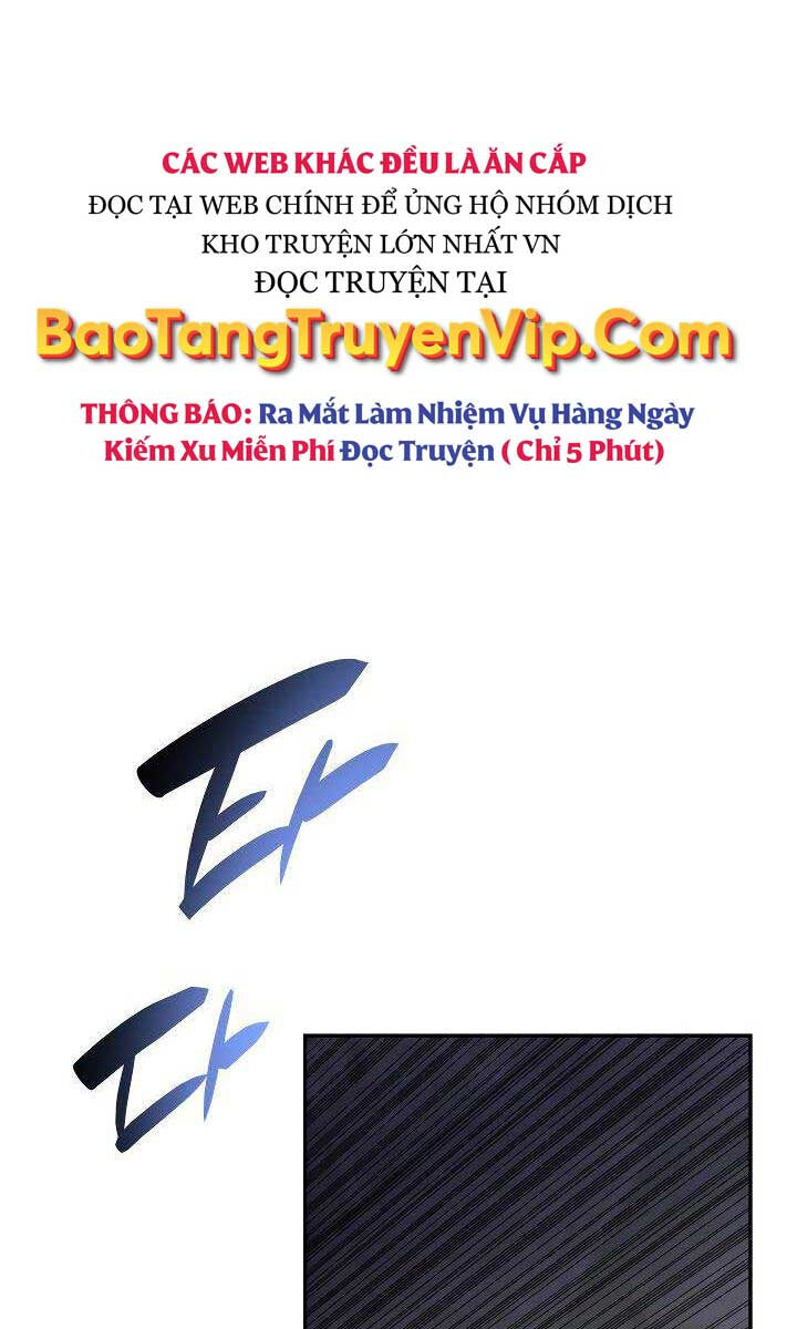 tôi là lính mới chapter 141.2 37