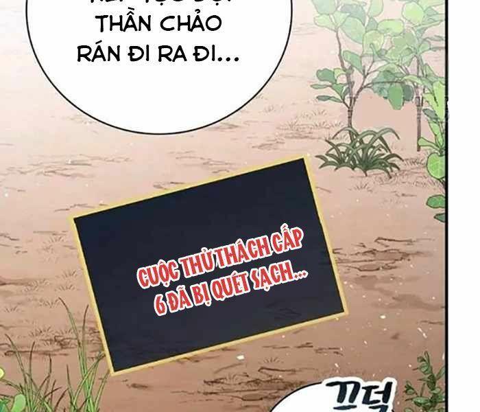 tôi lên cấp chỉ bằng cách ăn chapter 80 152