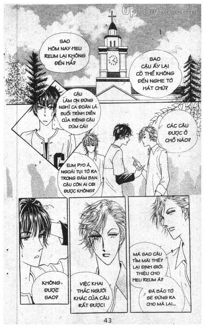 want you chapter 4 43