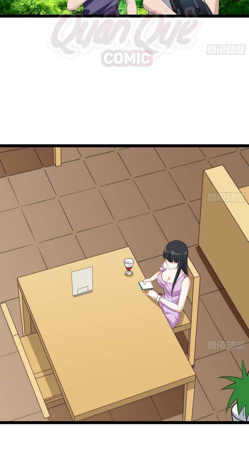 shipper thần cấp chapter 34 26