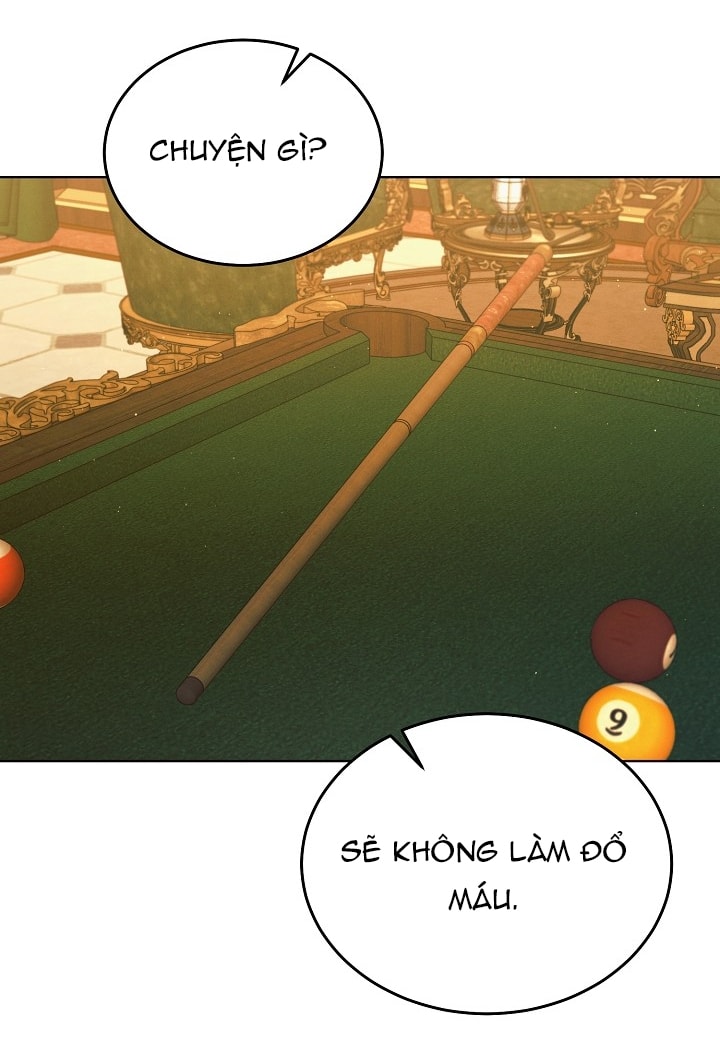 [18+] hãy cầu xin ta đi chapter 16.2 19