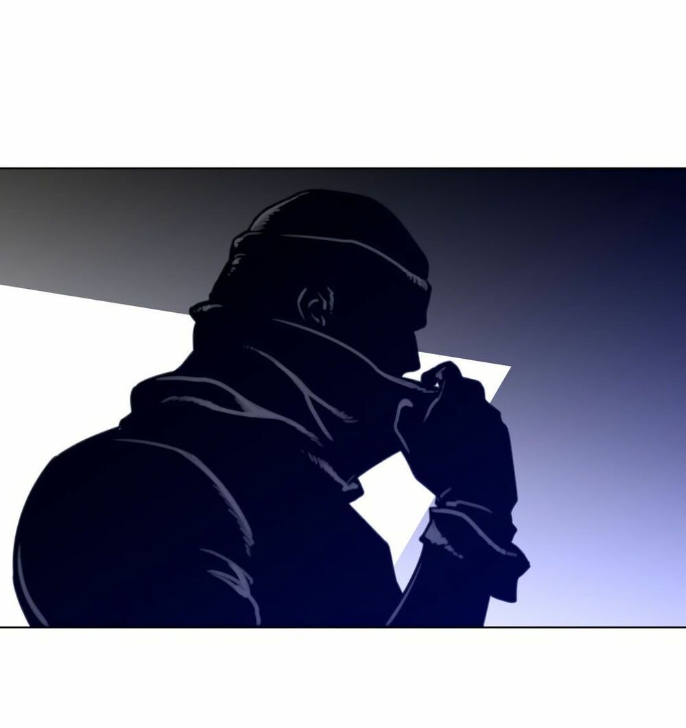 một nửa hoàn hảo chapter 61 49