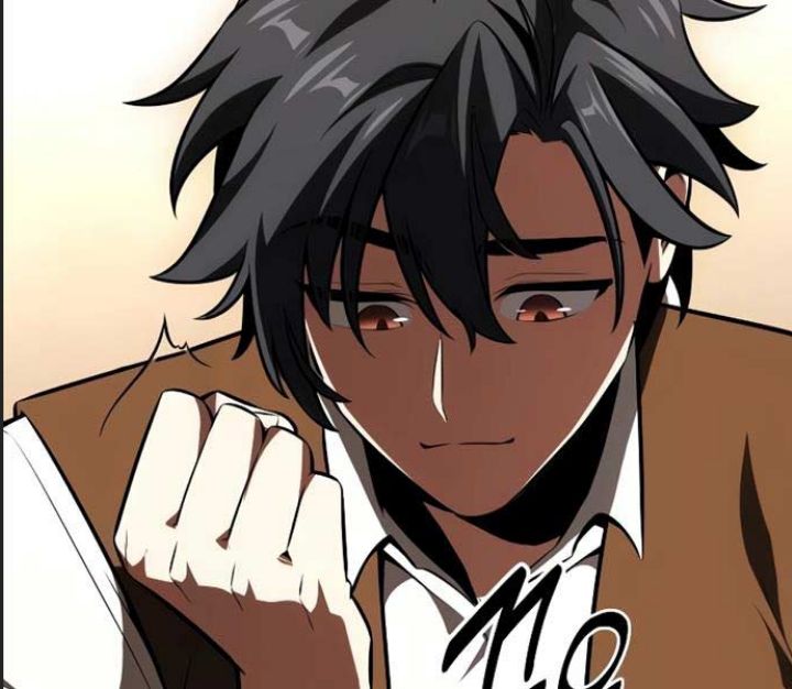 ám sát tuyển thủ học viện chapter 23 324