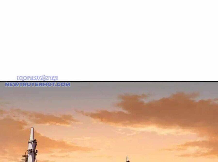 Lừa Đảo Bằng Giọng Nói Làm Đảo Lộn Cuộc Sống Của Bạn chapter 22 241