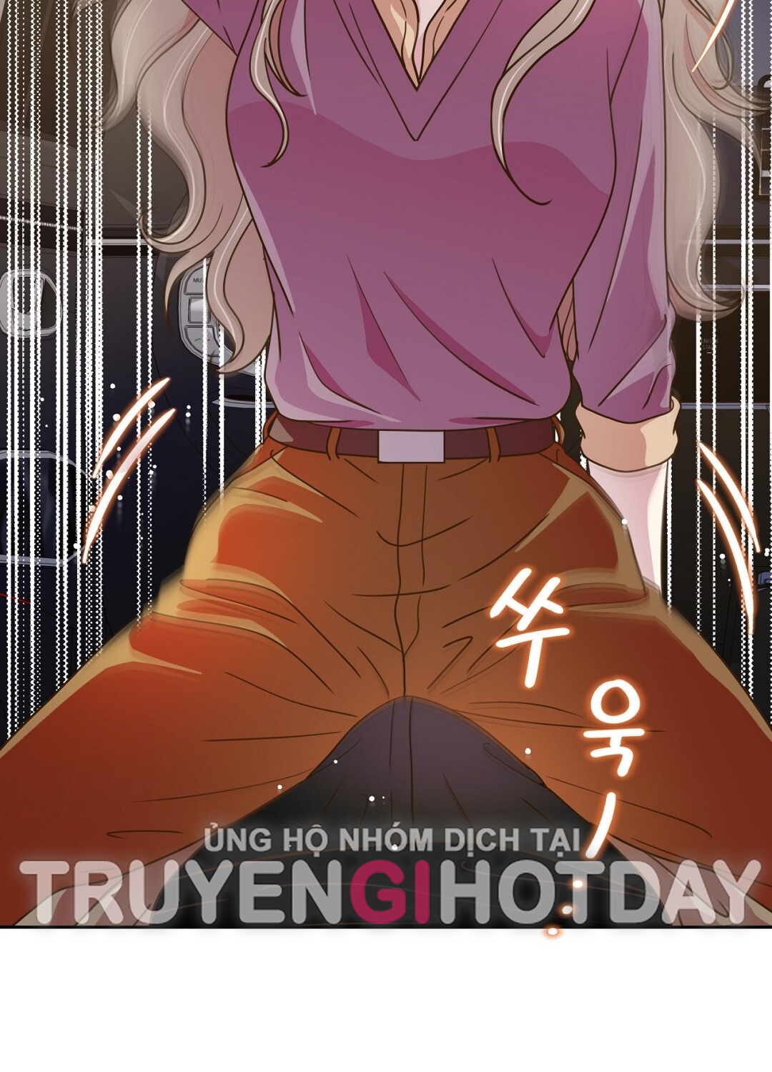 [18+] trải nghiệm thân mật với bạn của anh trai chapter 19.1 49