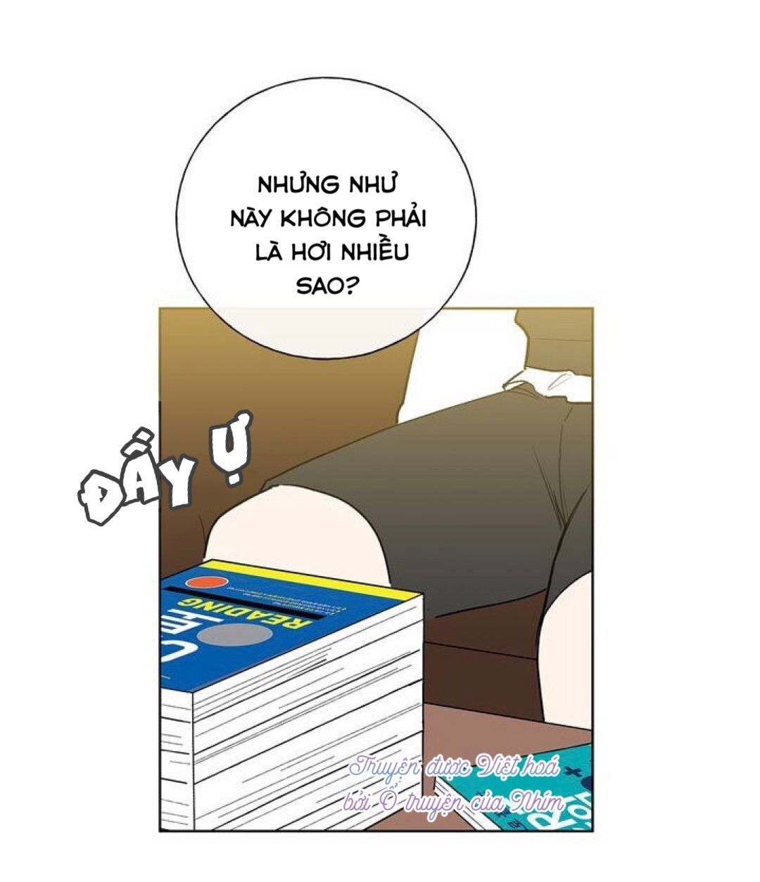 invitation of mystic messenger chapter 24 24