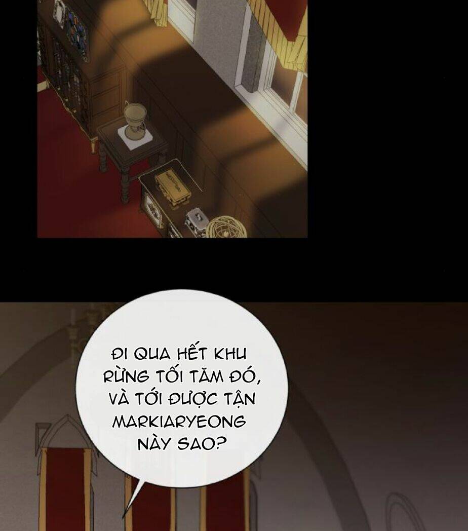 ta đã từng mong nàng biến mất chapter 29 32