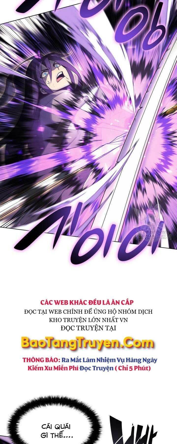 vượt qua giới hạn chapter 127 35