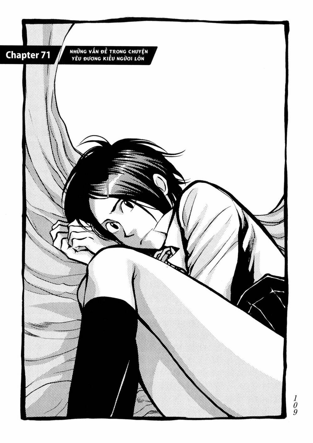 again!! chapter 71 1