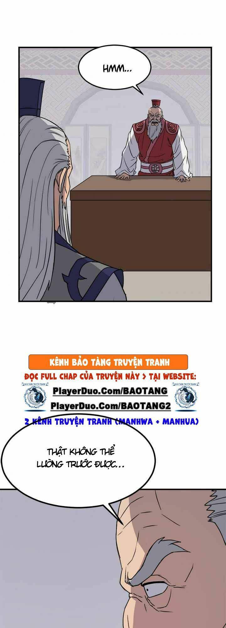 trọng sinh, bất khả chiến bại chapter 130 37