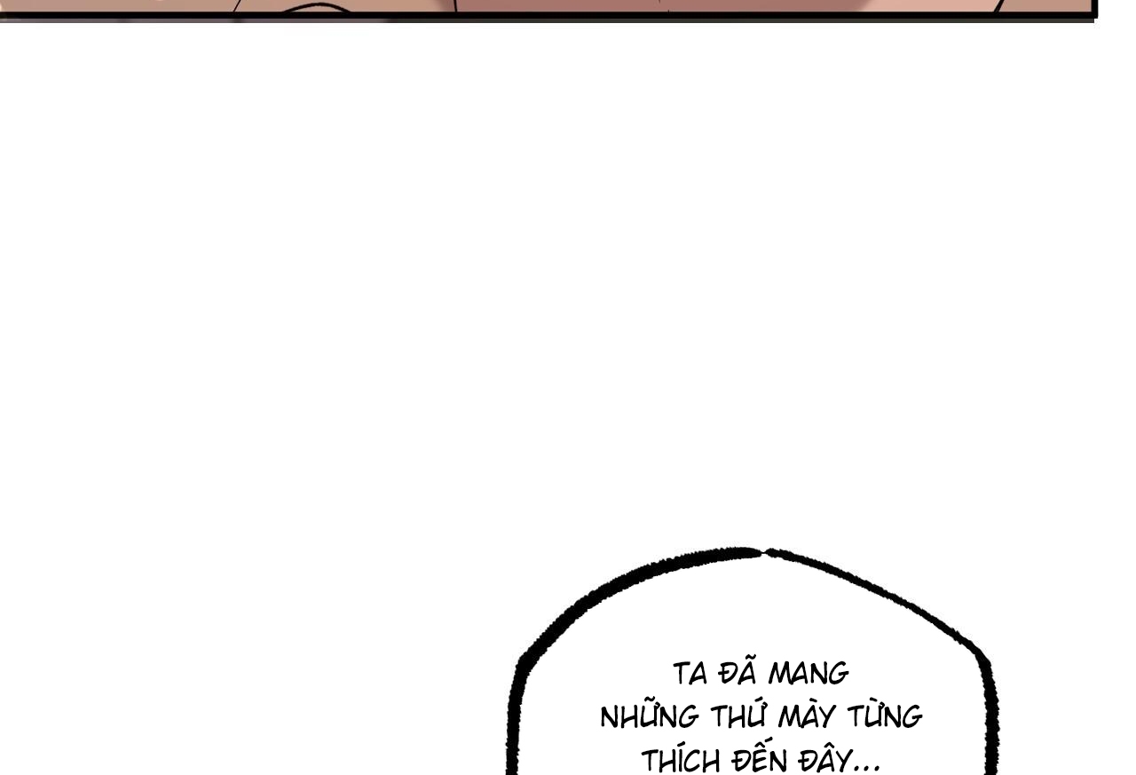 những chú thỏ của hapypy chapter 57 24