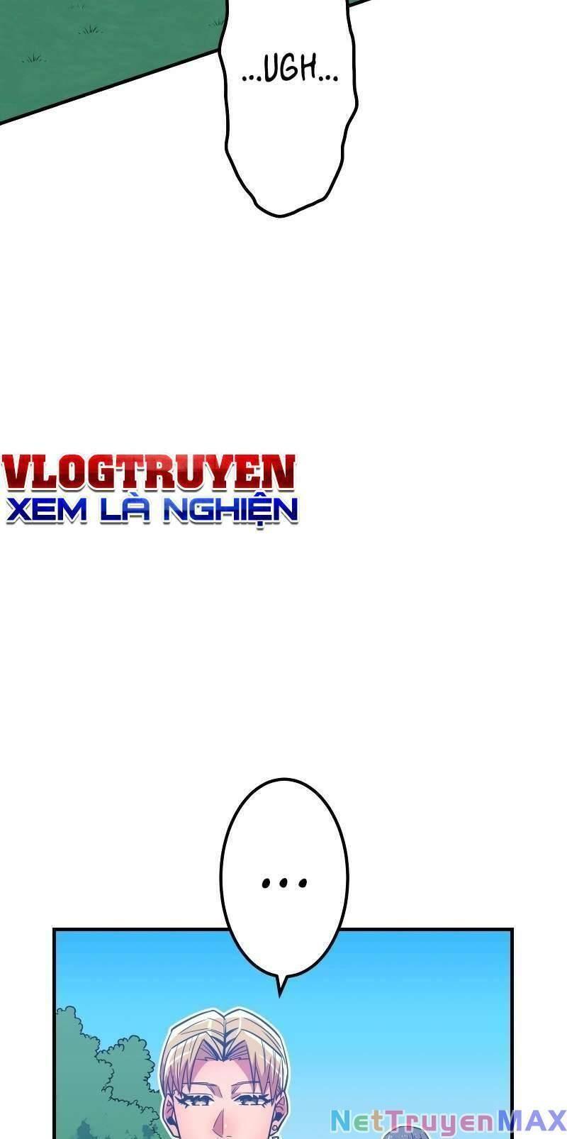 Huyết Thánh Cứu Thế Chủ~ Ta Chỉ Cần 0.0000001% Đã Trở Thành Vô Địch chapter 27 39