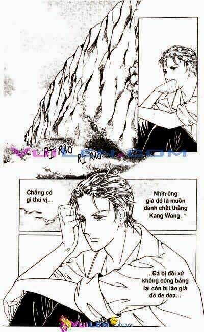 ảo vọng tình yêu chapter 10 44