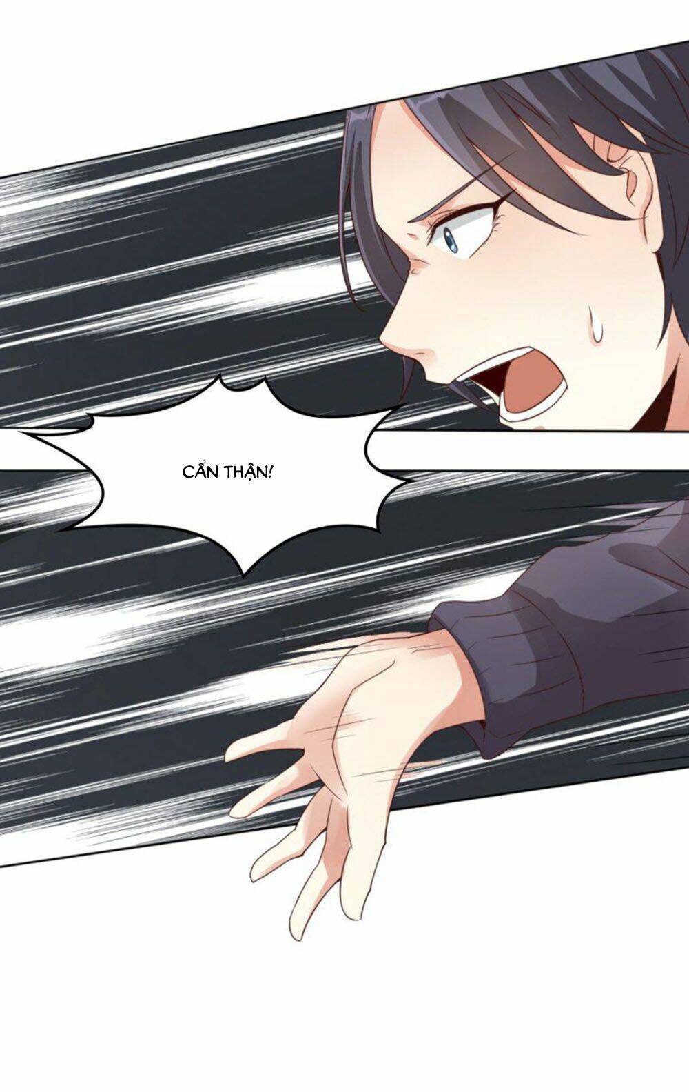 thiên ngoại phi tiên chapter 15 23