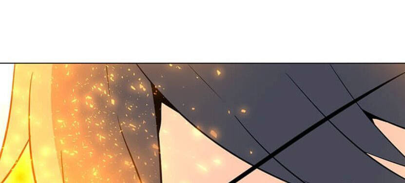 tôi là người chơi thần chú đơn độc chapter 89.5 149