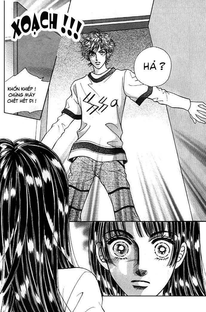 cutie boy chapter 9 43