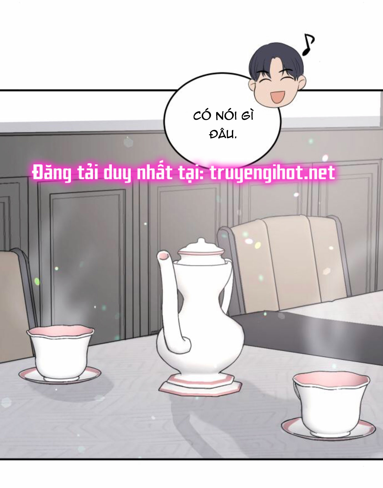 cuộc hôn nhân hoàn hảo chapter 29 51