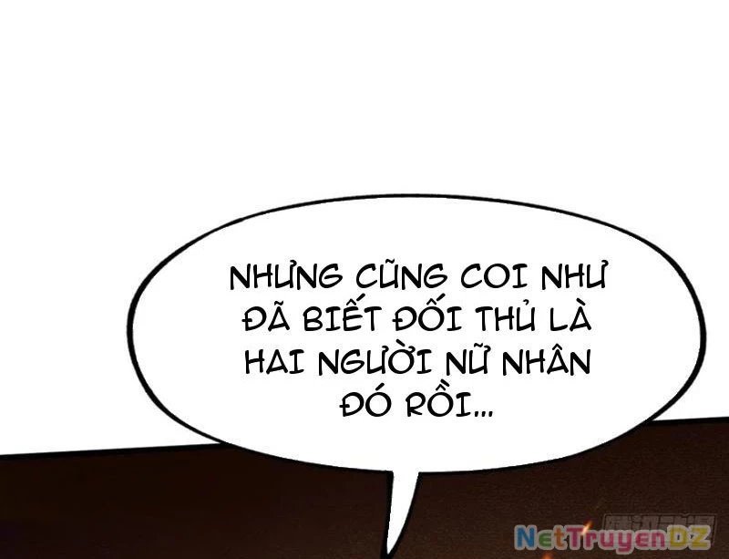 không cẩn thận, lưu danh muôn thủa chapter 99 54