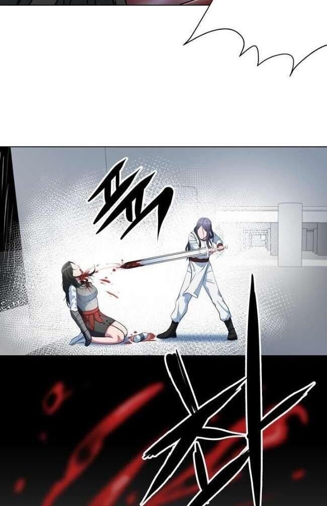 kẻ phán xét chapter 46 31