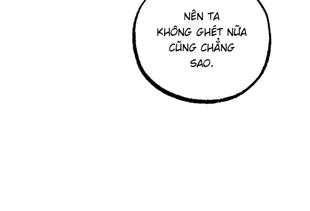 NHỮNG CHÚ THỎ CỦA HAPYPY chapter 57