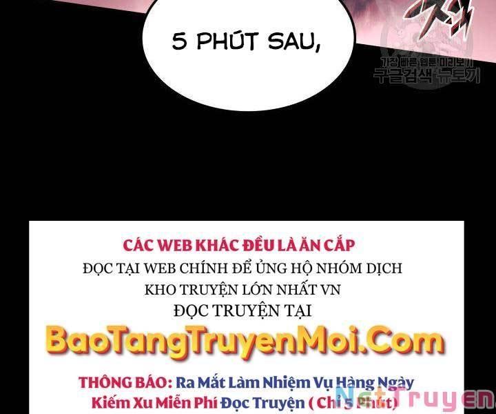 vượt qua giới hạn chapter 136 112
