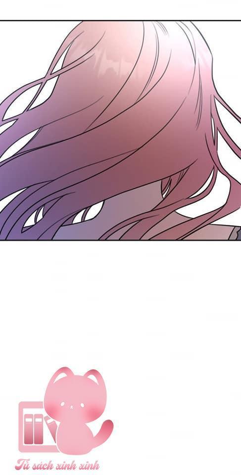 người thân của tôi đều sợ hãi tôi chapter 4 21