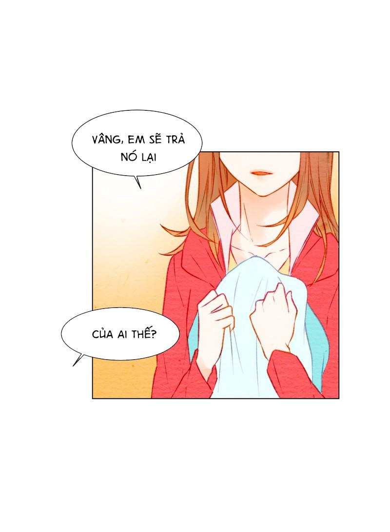 sao chép chapter 14 45