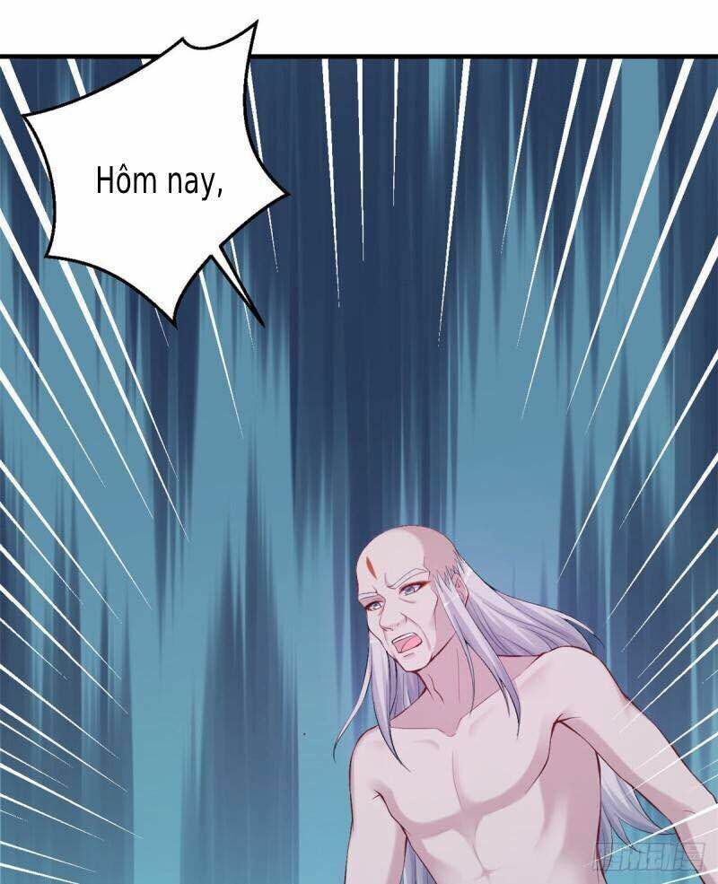 [16+] thảnh thơi thú thế chủng chủng điền, sinh sinh tể chapter 169 6