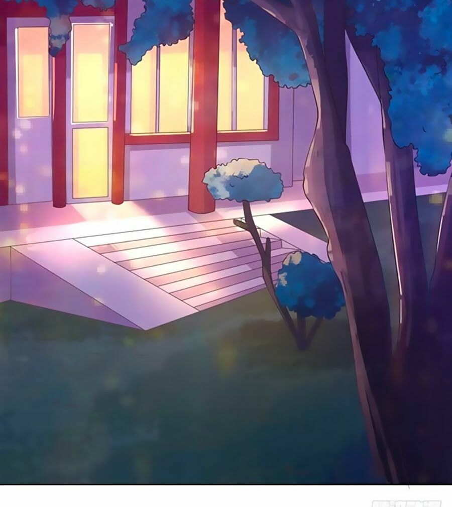 bác sĩ sở cũng muốn yêu chapter 145 16