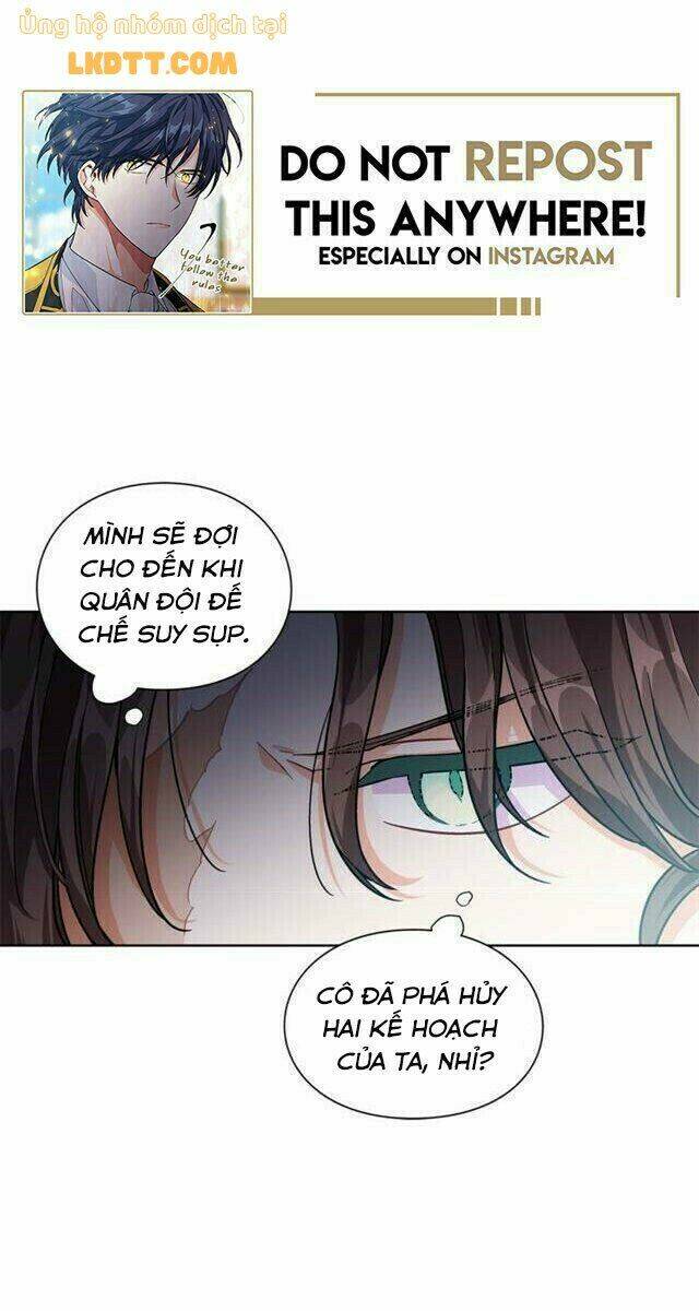 nữ hoàng ngoại khoa chapter 69 1