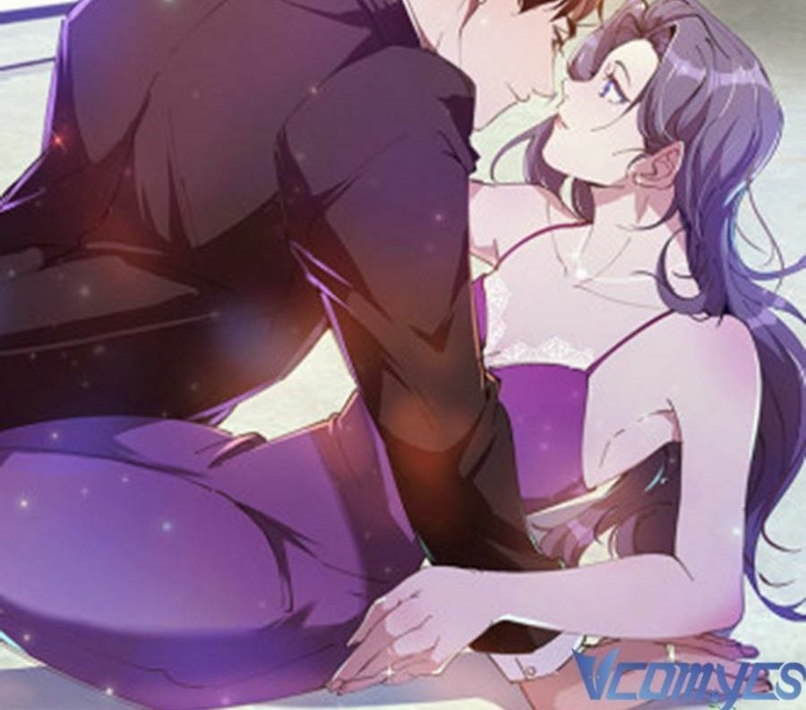 cố tổng, vợ của ngài quá mạnh rồi! chapter 42 76