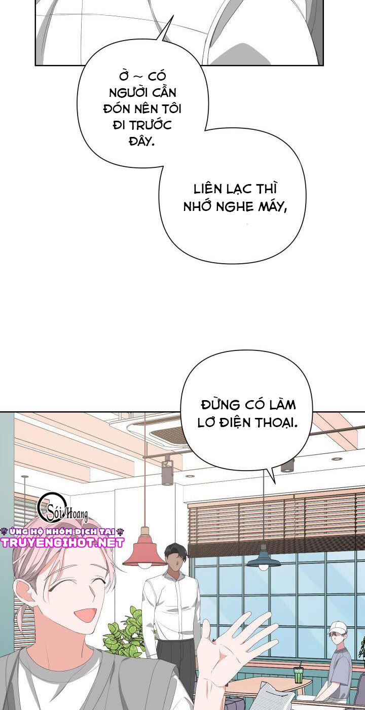 able chapter 28.3 24