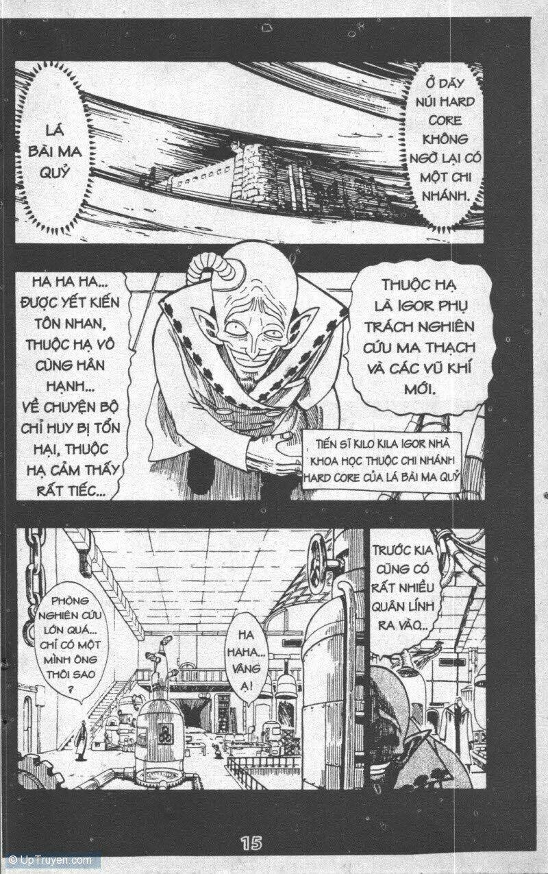 rave master (scan) chapter 22 15