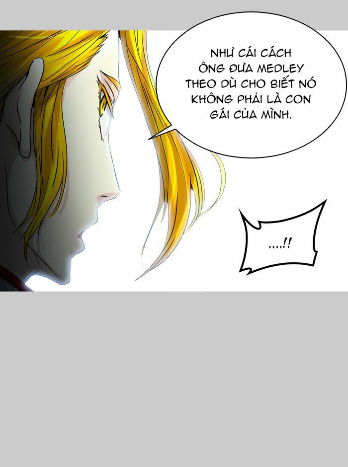 tòa tháp bí ẩn 2 chapter 308 35