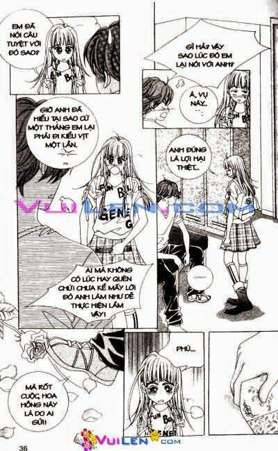 1:00 am chapter 10 35