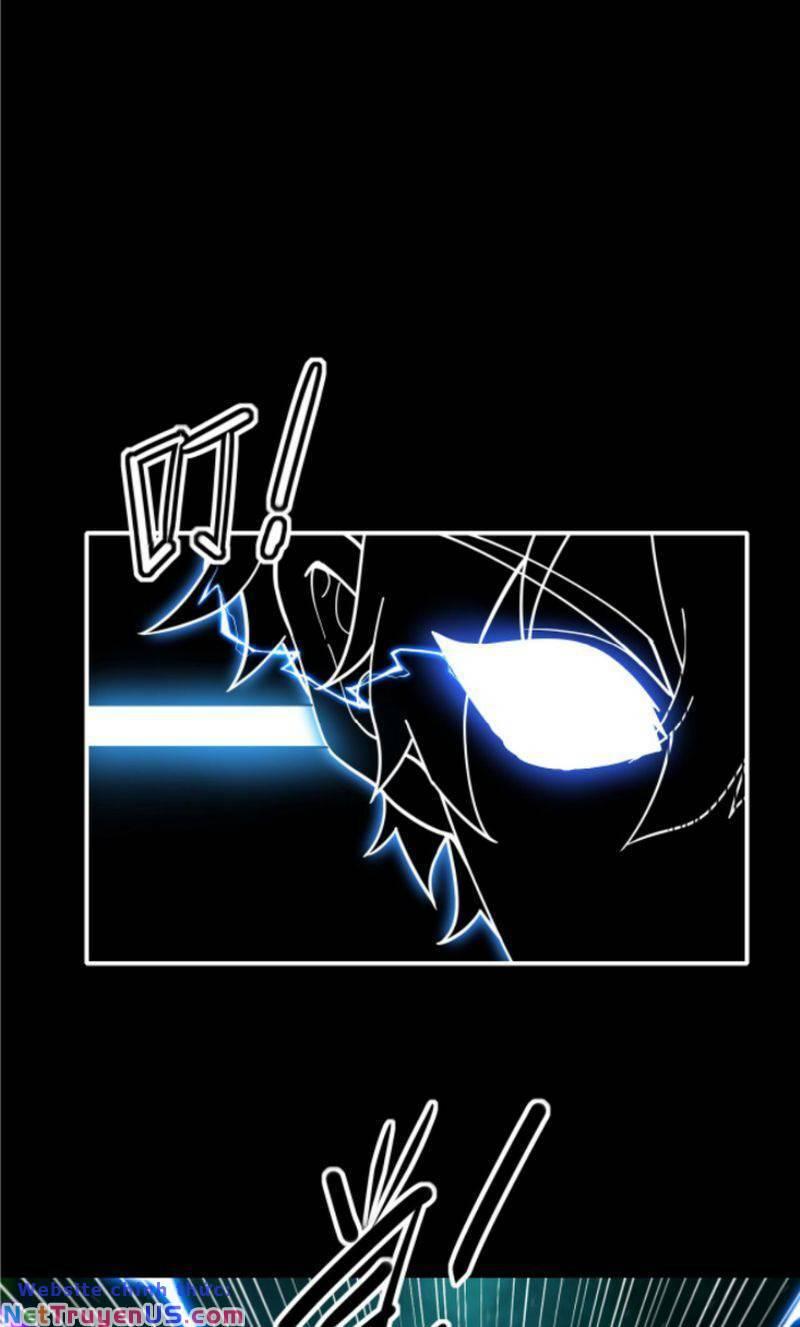 nhìn thấy thanh máu, ta xử tội thần linh chapter 54 10