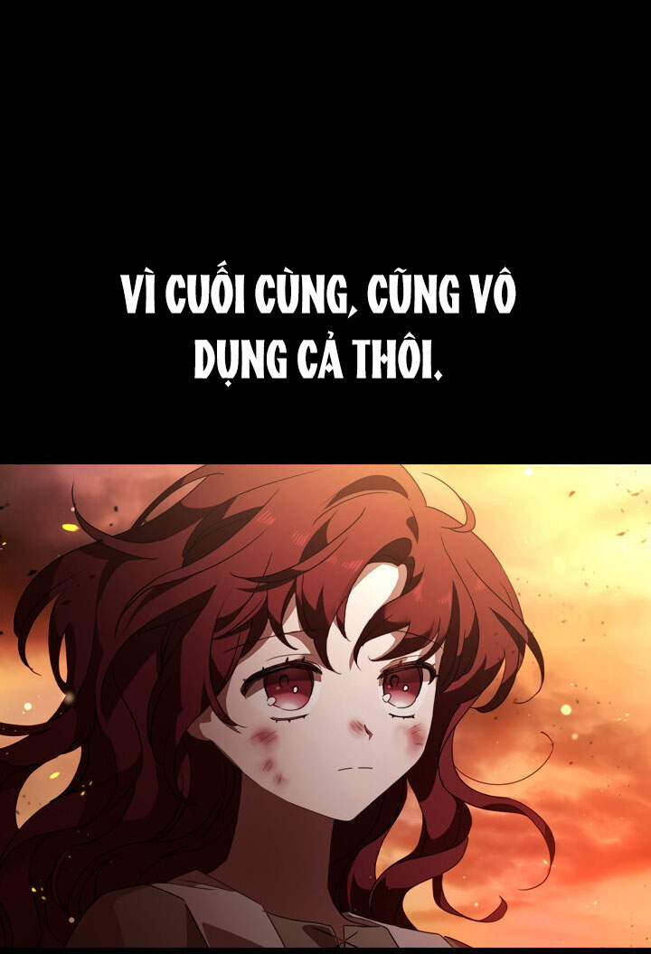 tiểu thư chỉ muốn được nghỉ ngơi chapter 27 6